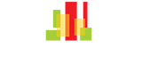 Sowparnika Careers